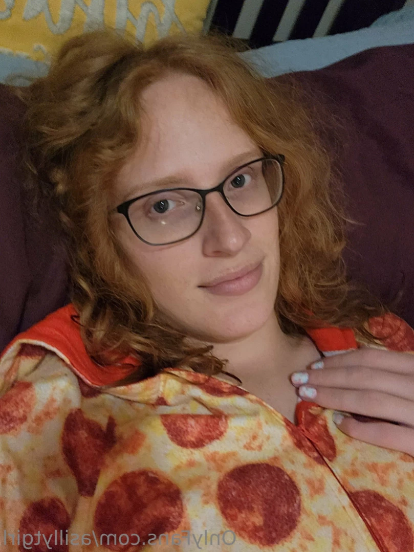 Alexa Skye [ asillytgirl ] Onlyfans leaked photo 11643657 on Hotleaks.tv
