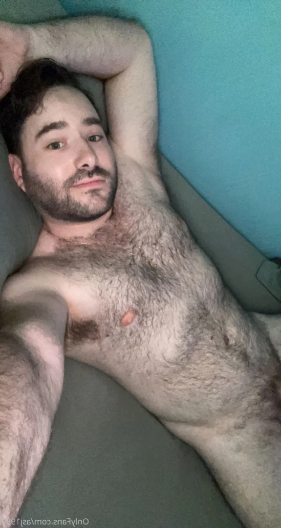 Adam🏳️‍🌈 [ asj1990 ] Onlyfans leaked photo 10931980 on Hotleaks.tv