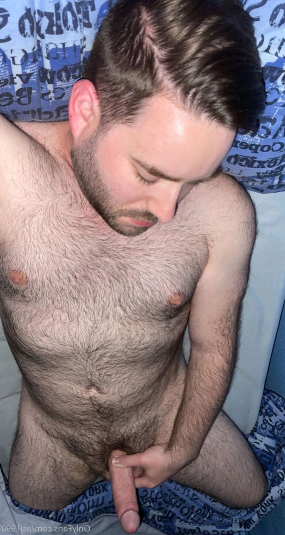 Adam🏳️‍🌈 [ asj1990 ] Onlyfans leaked photo 10943142 on Hotleaks.tv
