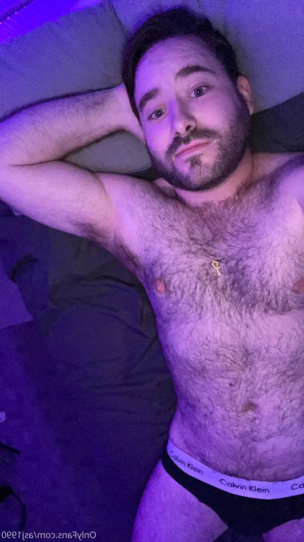 Adam🏳️‍🌈 [ asj1990 ] Onlyfans leaked photo 10969196 on Hotleaks.tv