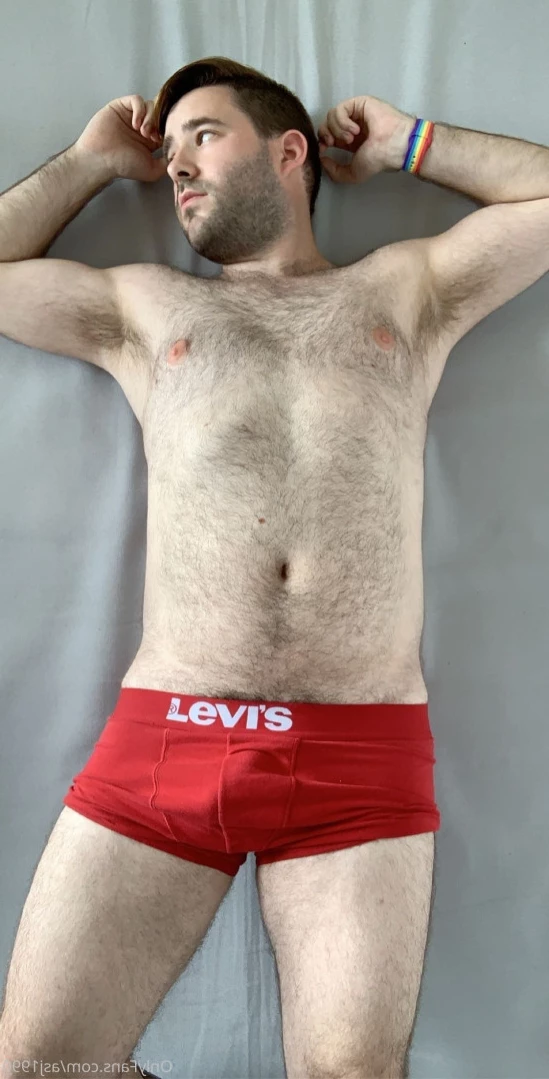 Adam🏳️‍🌈 [ asj1990 ] Onlyfans leaked photo 10978654 on Hotleaks.tv
