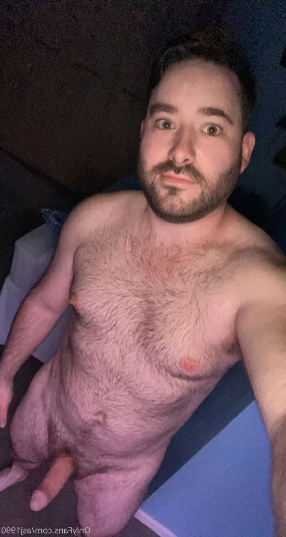 Adam🏳️‍🌈 [ asj1990 ] Onlyfans leaked photo 10999249 on Hotleaks.tv