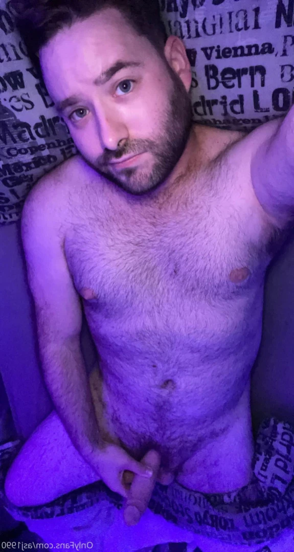 Adam🏳️‍🌈 [ asj1990 ] Onlyfans leaked photo 11023761 on Hotleaks.tv