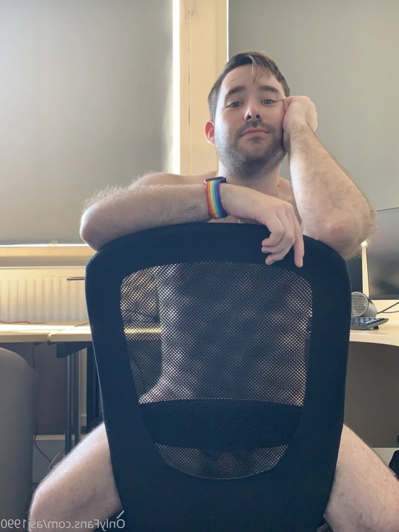 Adam🏳️‍🌈 [ asj1990 ] Onlyfans leaked photo 11412115 on Hotleaks.tv