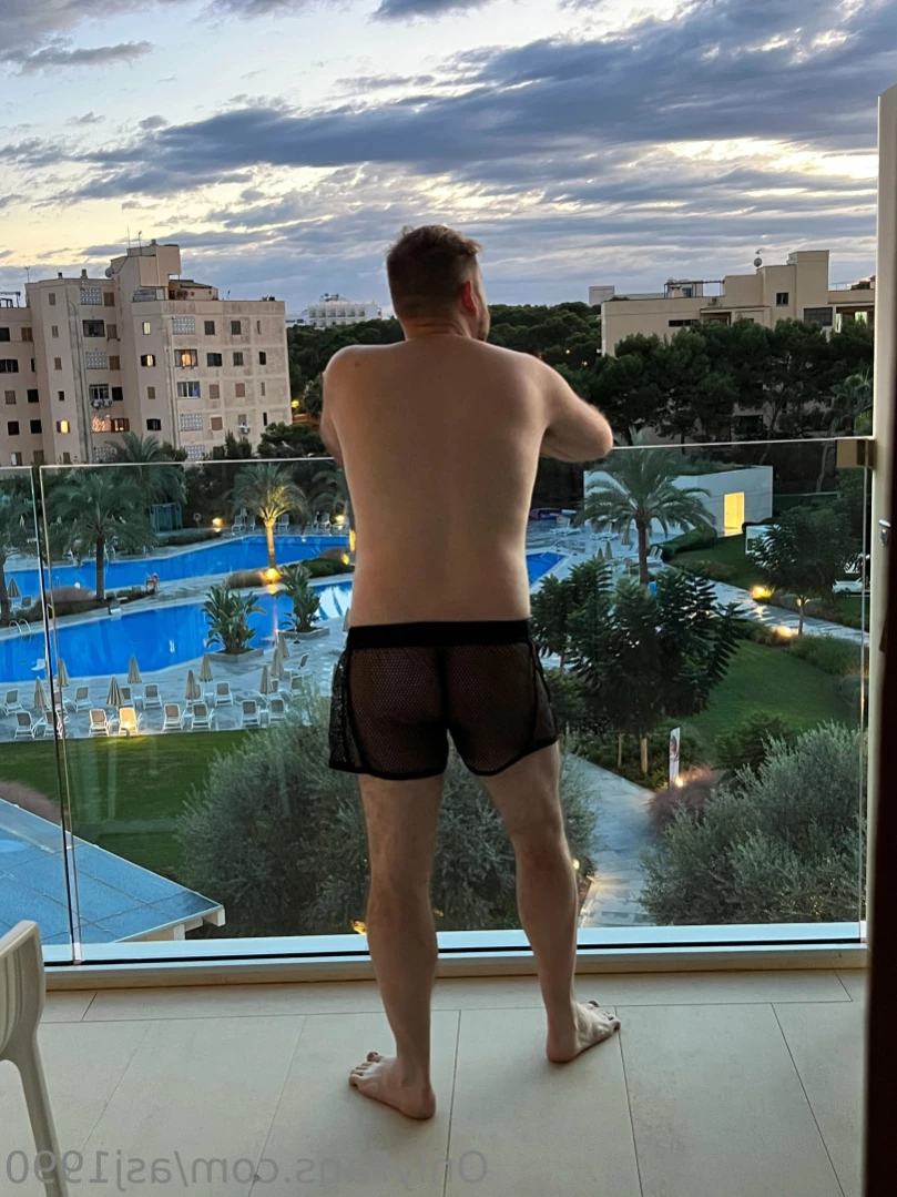 Adam🏳️‍🌈 [ asj1990 ] Onlyfans leaked photo 11472002 on Hotleaks.tv