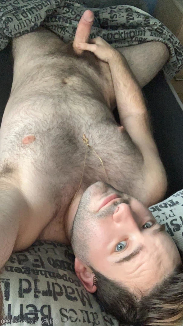 Adam🏳️‍🌈 [ asj1990 ] Onlyfans leaked photo 11506611 on Hotleaks.tv