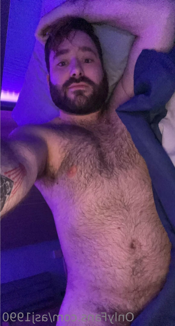Adam🏳️‍🌈 [ asj1990 ] Onlyfans leaked photo 11605435 on Hotleaks.tv