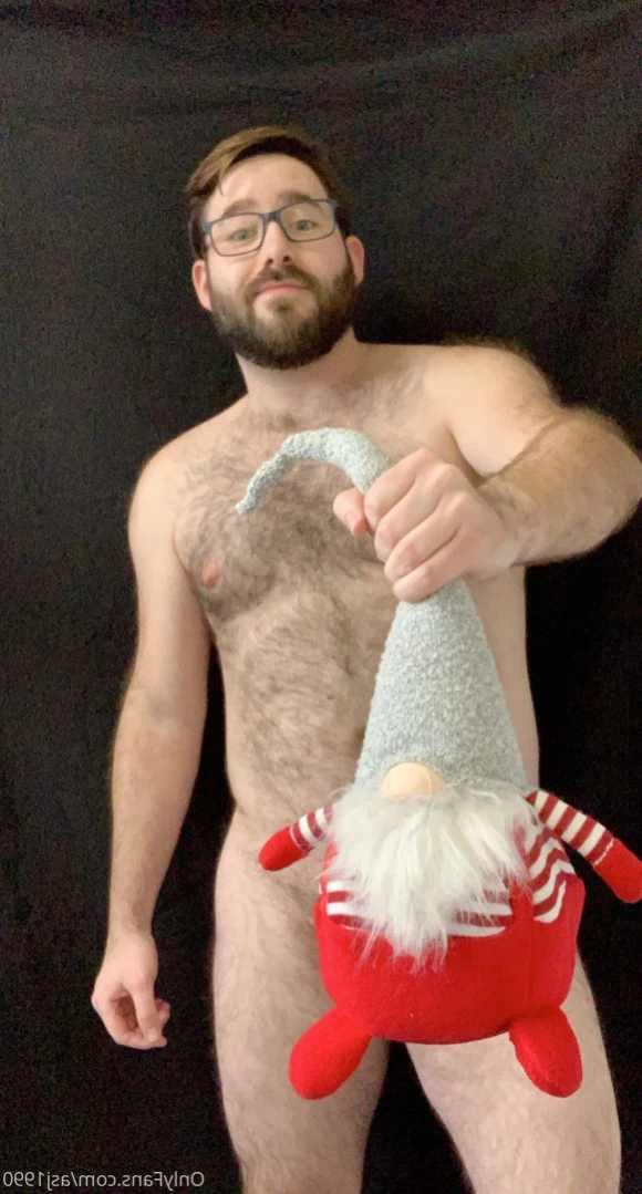 Adam🏳️‍🌈 [ asj1990 ] Onlyfans leaked photo 11643592 on Hotleaks.tv