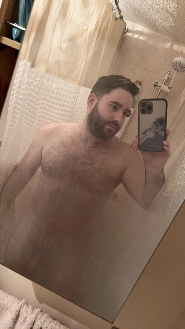Adam🏳️‍🌈 [ asj1990 ] Onlyfans leaked photo 11643615 on Hotleaks.tv