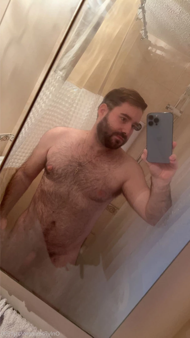 Adam🏳️‍🌈 [ asj1990 ] Onlyfans leaked photo 11643631 on Hotleaks.tv