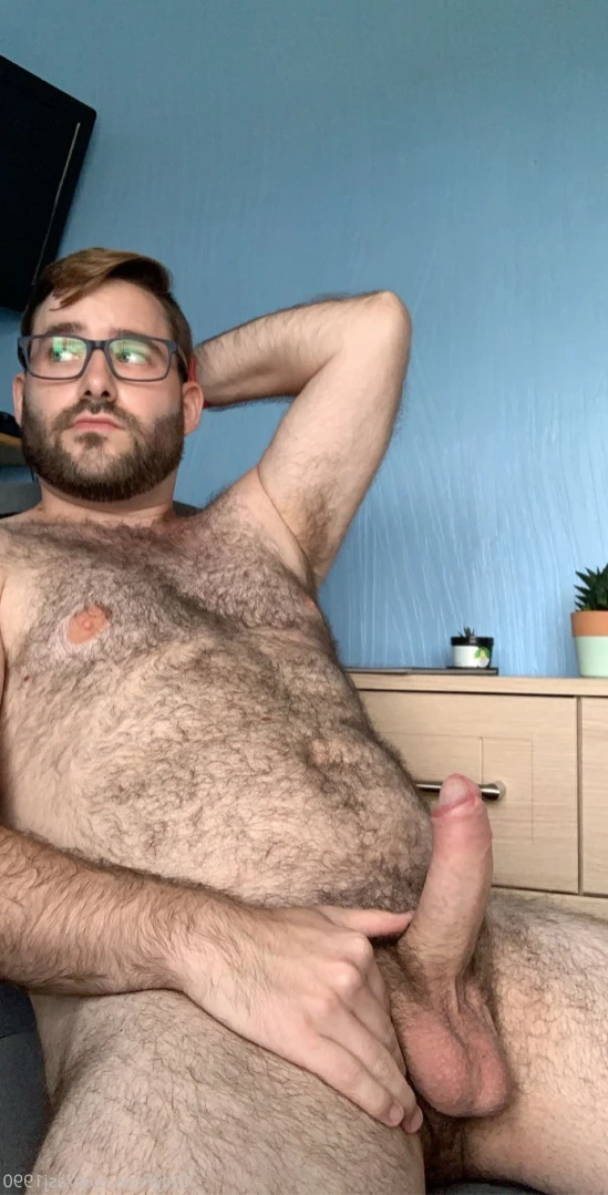Adam🏳️‍🌈 [ asj1990 ] Onlyfans leaked photo 11643636 on Hotleaks.tv