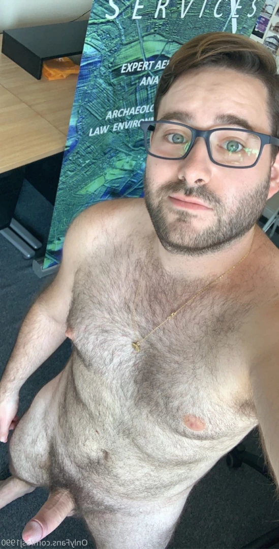 Adam🏳️‍🌈 [ asj1990 ] Onlyfans leaked photo 11681293 on Hotleaks.tv