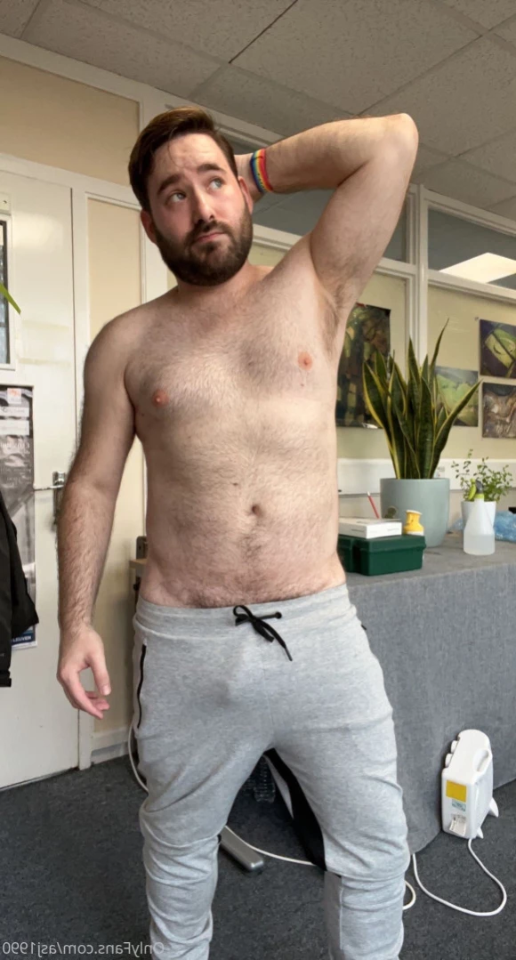 Adam🏳️‍🌈 [ asj1990 ] Onlyfans leaked photo 11681300 on Hotleaks.tv