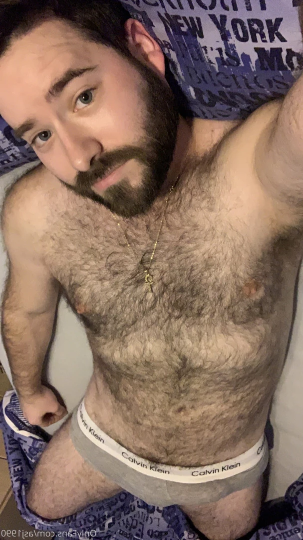Adam🏳️‍🌈 [ asj1990 ] Onlyfans leaked photo 11681310 on Hotleaks.tv