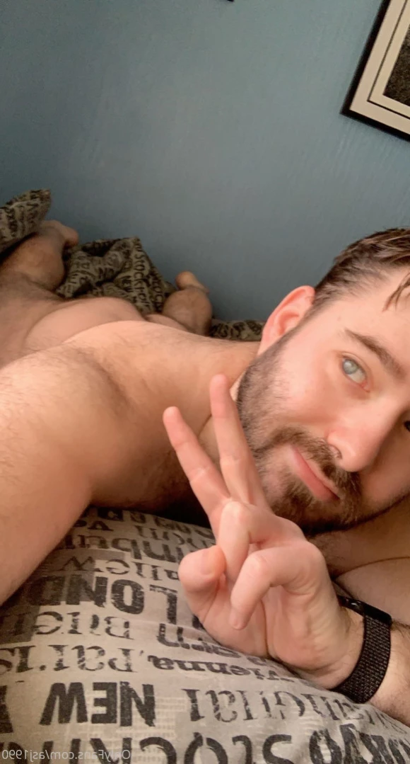 Adam🏳️‍🌈 [ asj1990 ] Onlyfans leaked photo 11681319 on Hotleaks.tv