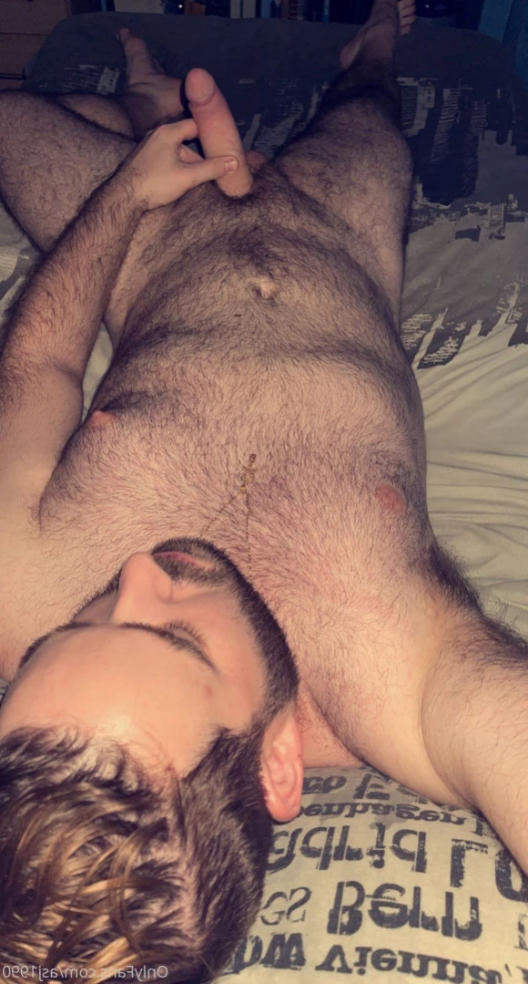 Adam🏳️‍🌈 [ asj1990 ] Onlyfans leaked photo 11681327 on Hotleaks.tv