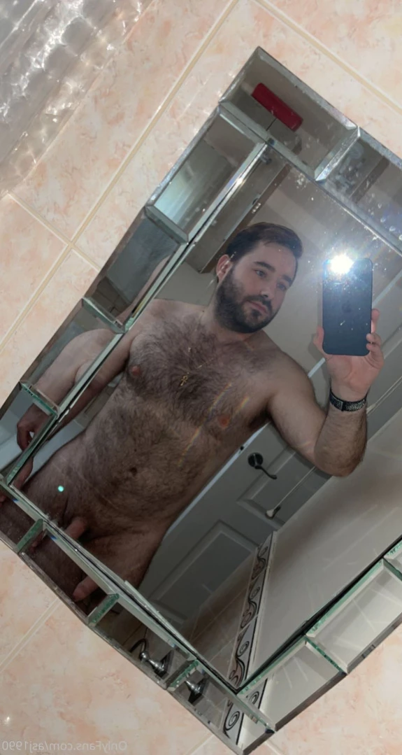Adam🏳️‍🌈 [ asj1990 ] Onlyfans leaked photo 11751441 on Hotleaks.tv