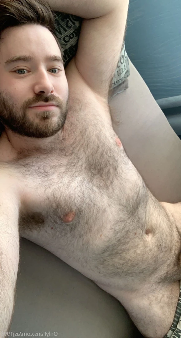 Adam🏳️‍🌈 [ asj1990 ] Onlyfans leaked photo 11751450 on Hotleaks.tv