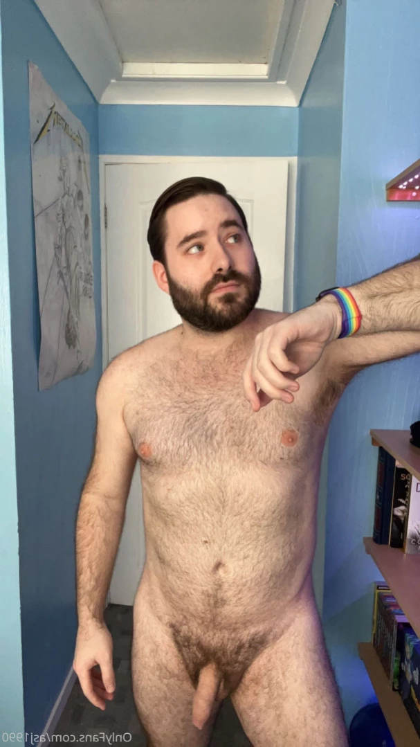 Adam🏳️‍🌈 [ asj1990 ] Onlyfans leaked photo 11751464 on Hotleaks.tv