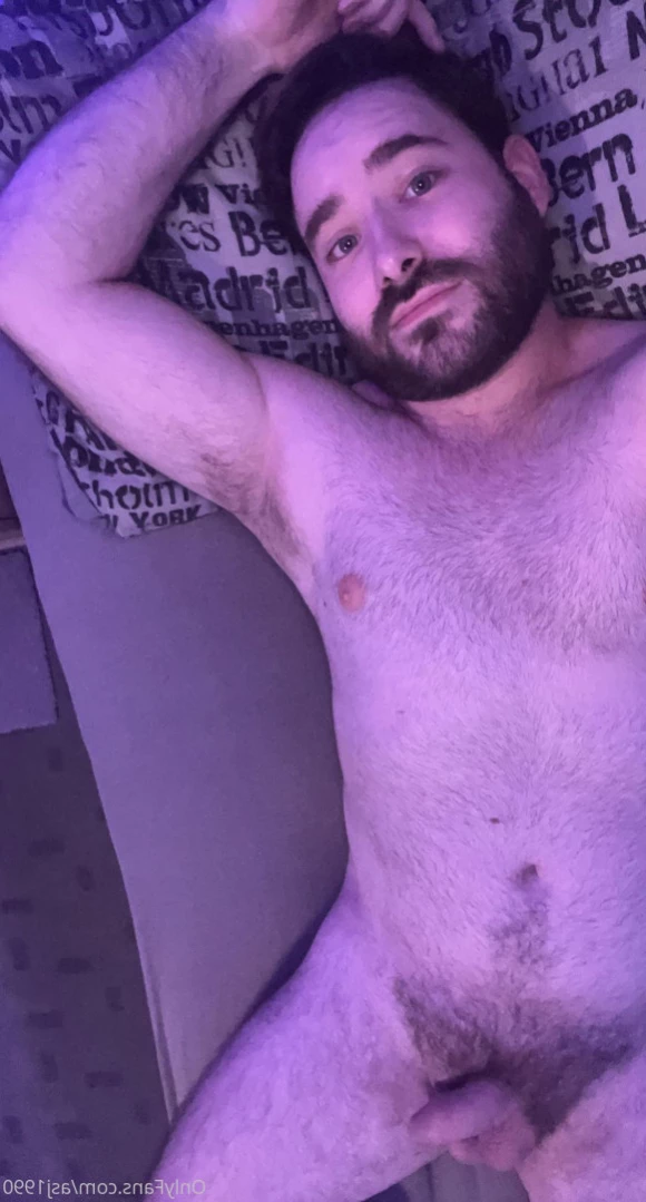 Adam🏳️‍🌈 [ asj1990 ] Onlyfans leaked photo 11751491 on Hotleaks.tv