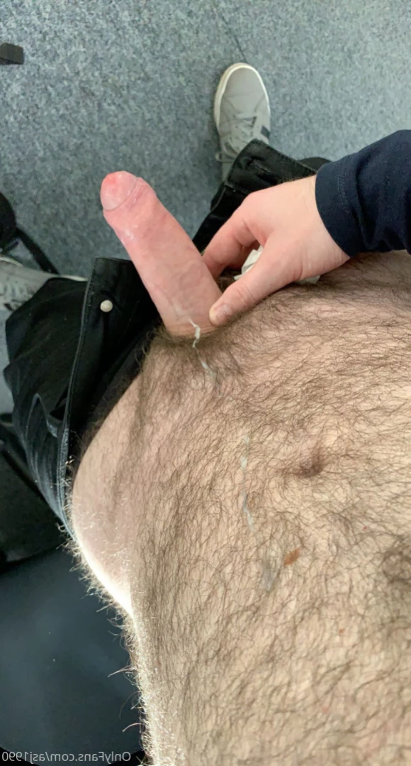 Adam🏳️‍🌈 [ asj1990 ] Onlyfans leaked photo 11751498 on Hotleaks.tv