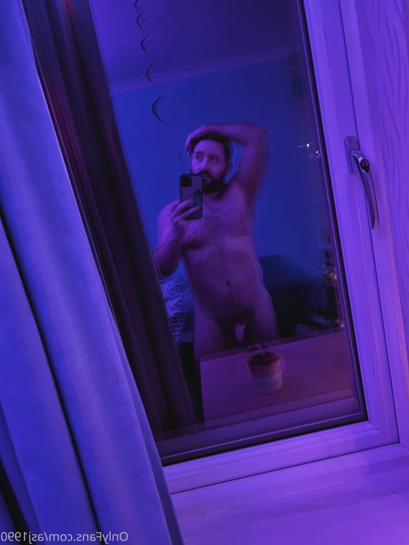 Adam🏳️‍🌈 [ asj1990 ] Onlyfans leaked photo 11751518 on Hotleaks.tv