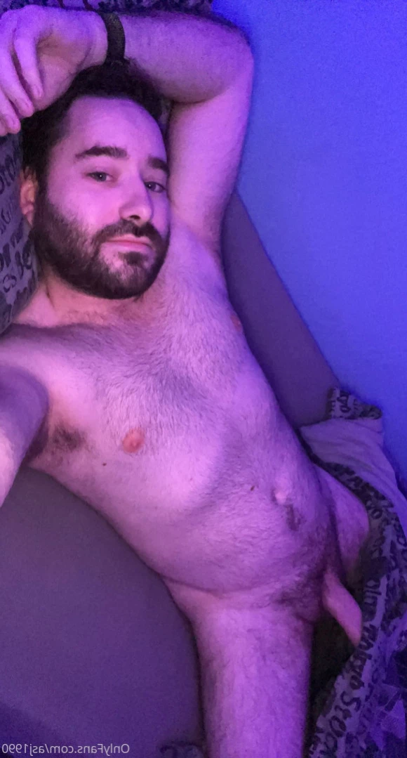 Adam🏳️‍🌈 [ asj1990 ] Onlyfans leaked photo 11751526 on Hotleaks.tv