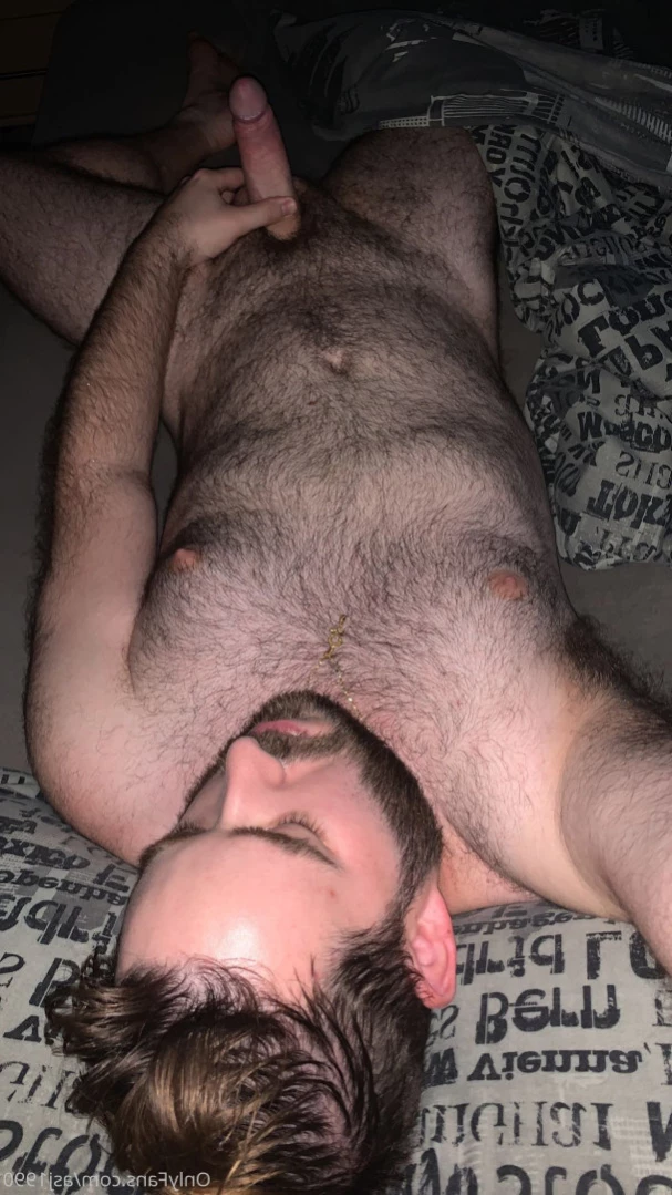 Adam🏳️‍🌈 [ asj1990 ] Onlyfans leaked photo 11751555 on Hotleaks.tv