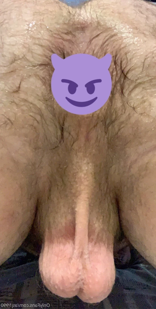 Adam🏳️‍🌈 [ asj1990 ] Onlyfans leaked photo 11751572 on Hotleaks.tv