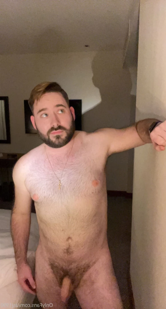 Adam🏳️‍🌈 [ asj1990 ] Onlyfans leaked photo 11751590 on Hotleaks.tv