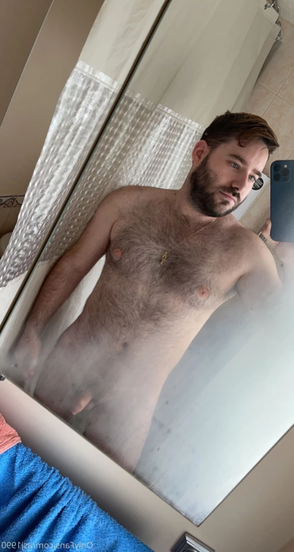 Adam🏳️‍🌈 [ asj1990 ] Onlyfans leaked photo 11751598 on Hotleaks.tv