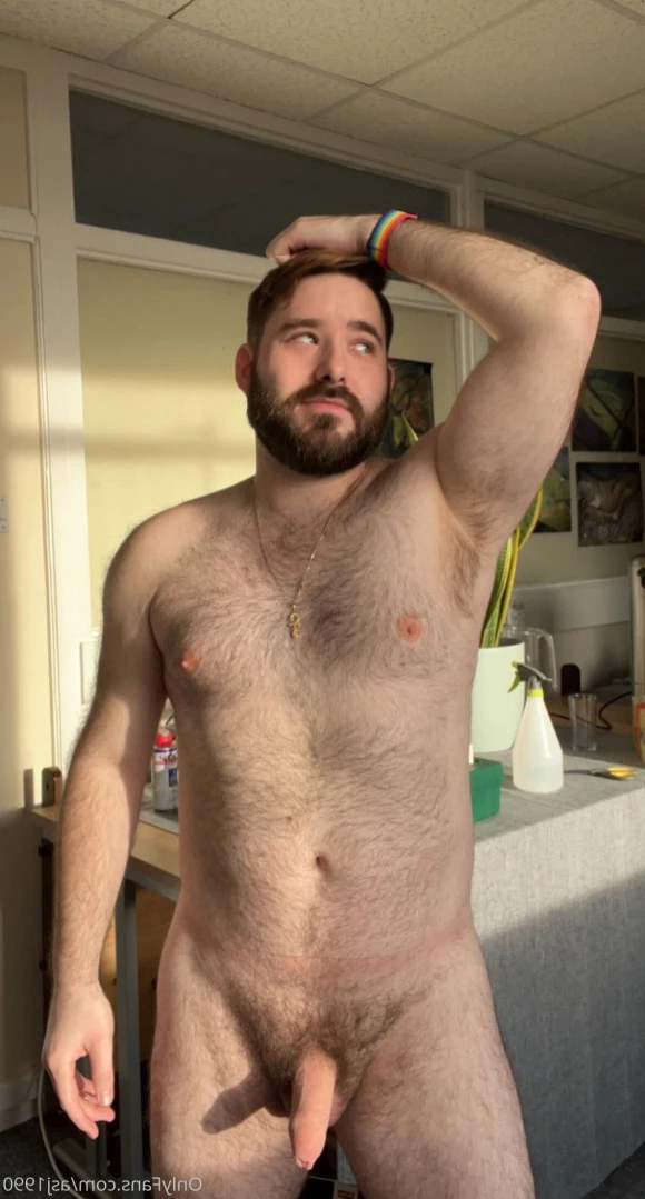 Adam🏳️‍🌈 [ asj1990 ] Onlyfans leaked photo 11751610 on Hotleaks.tv
