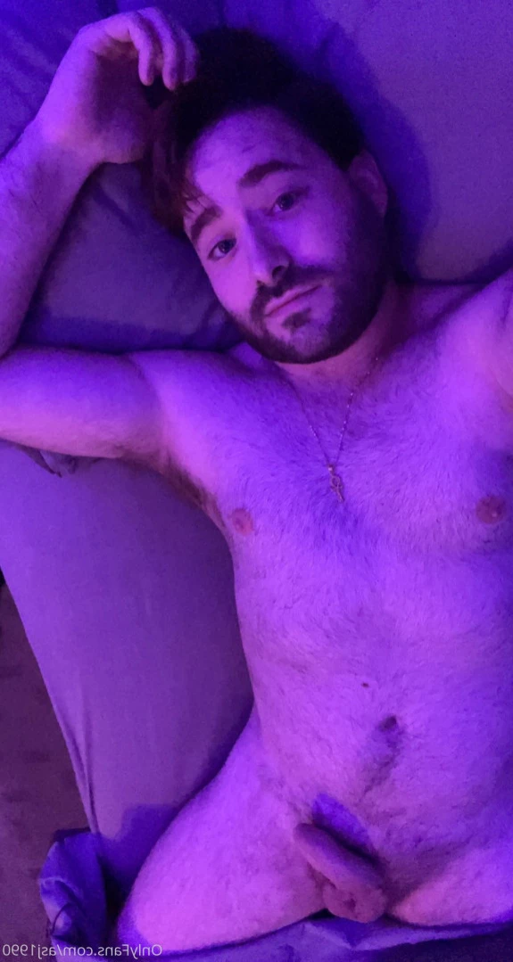 Adam🏳️‍🌈 [ asj1990 ] Onlyfans leaked photo 11751637 on Hotleaks.tv