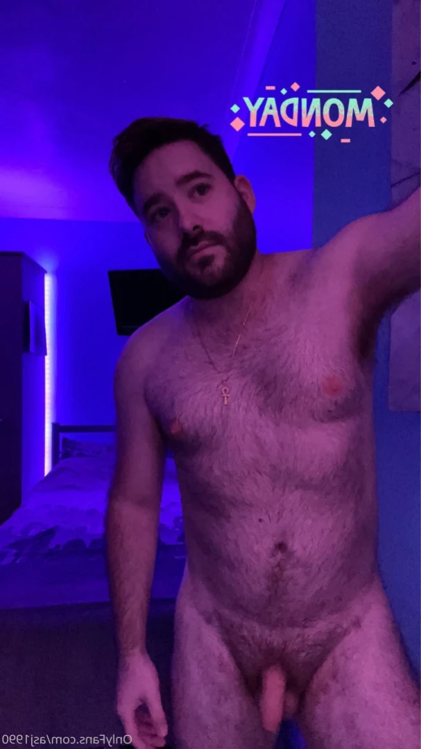 Adam🏳️‍🌈 [ asj1990 ] Onlyfans leaked photo 11751653 on Hotleaks.tv