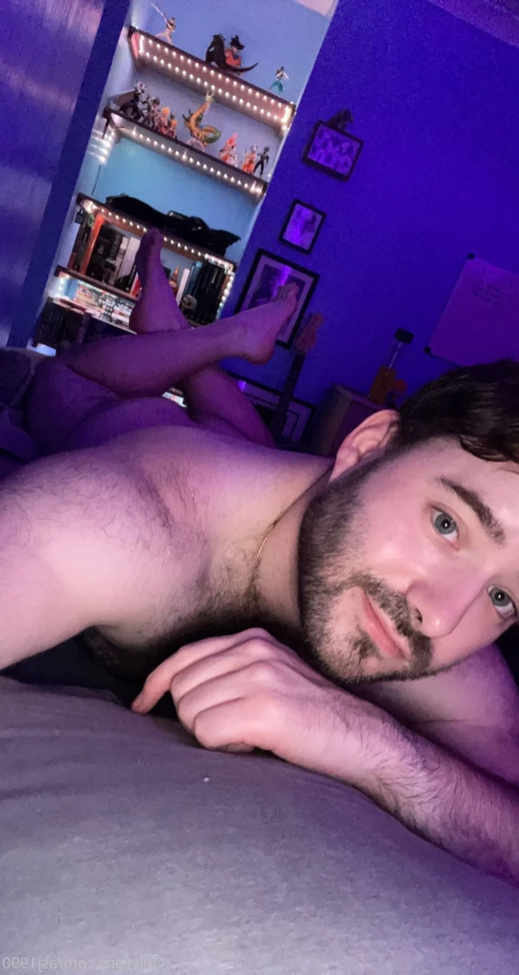 Adam🏳️‍🌈 [ asj1990 ] Onlyfans leaked photo 11751673 on Hotleaks.tv