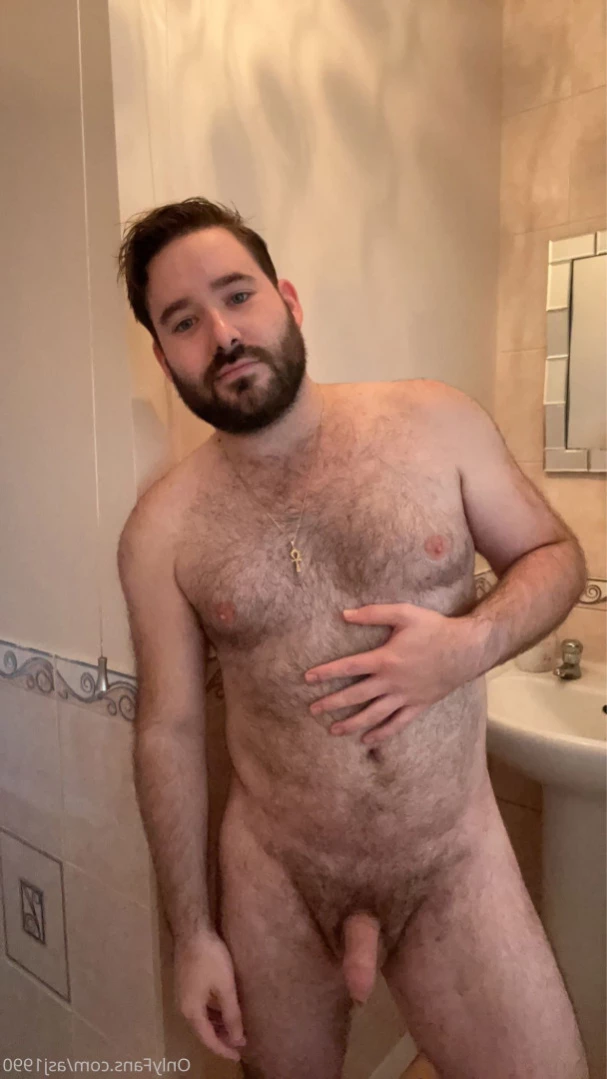 Adam🏳️‍🌈 [ asj1990 ] Onlyfans leaked photo 11751684 on Hotleaks.tv