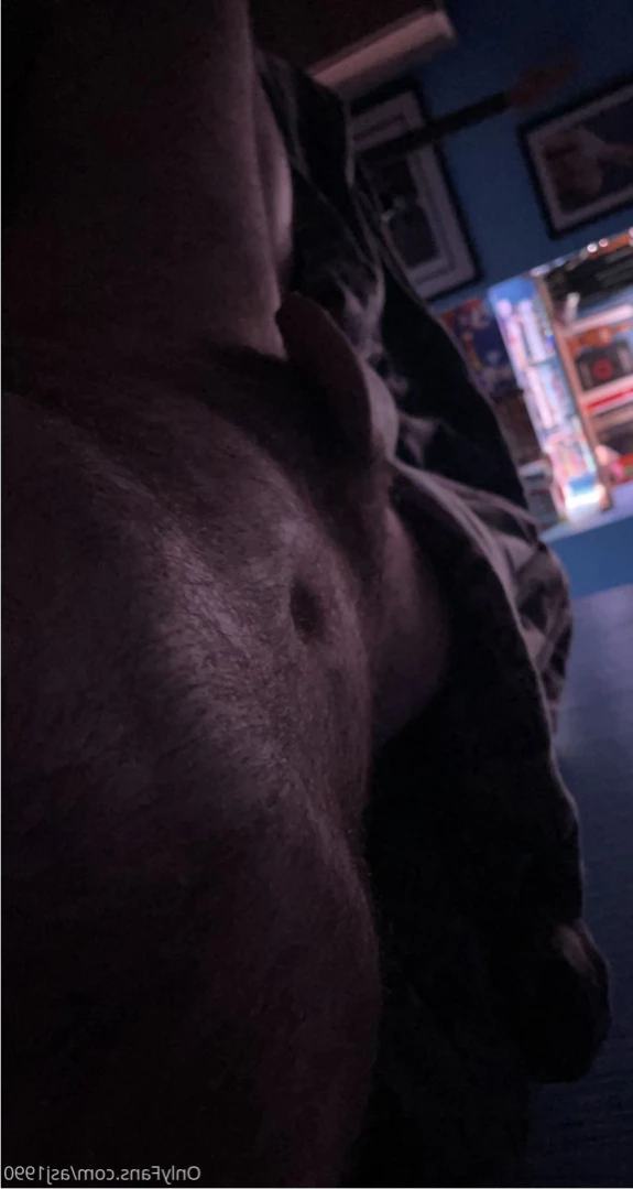 Adam🏳️‍🌈 [ asj1990 ] Onlyfans leaked photo 11751688 on Hotleaks.tv