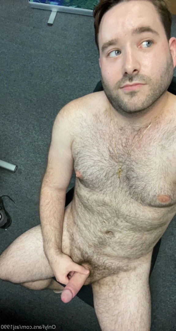 Adam🏳️‍🌈 [ asj1990 ] Onlyfans leaked photo 11751727 on Hotleaks.tv