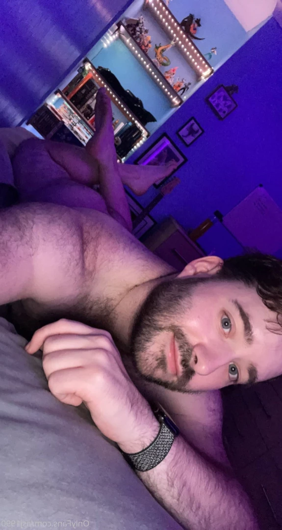 Adam🏳️‍🌈 [ asj1990 ] Onlyfans leaked photo 11751766 on Hotleaks.tv