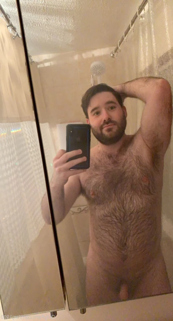 Adam🏳️‍🌈 [ asj1990 ] Onlyfans leaked photo 11751809 on Hotleaks.tv