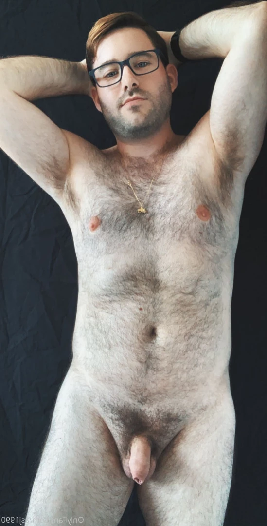 Adam🏳️‍🌈 [ asj1990 ] Onlyfans leaked photo 11751816 on Hotleaks.tv