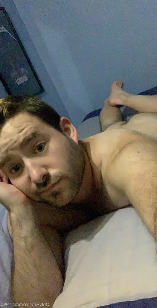 Adam🏳️‍🌈 [ asj1990 ] Onlyfans leaked photo 11751864 on Hotleaks.tv