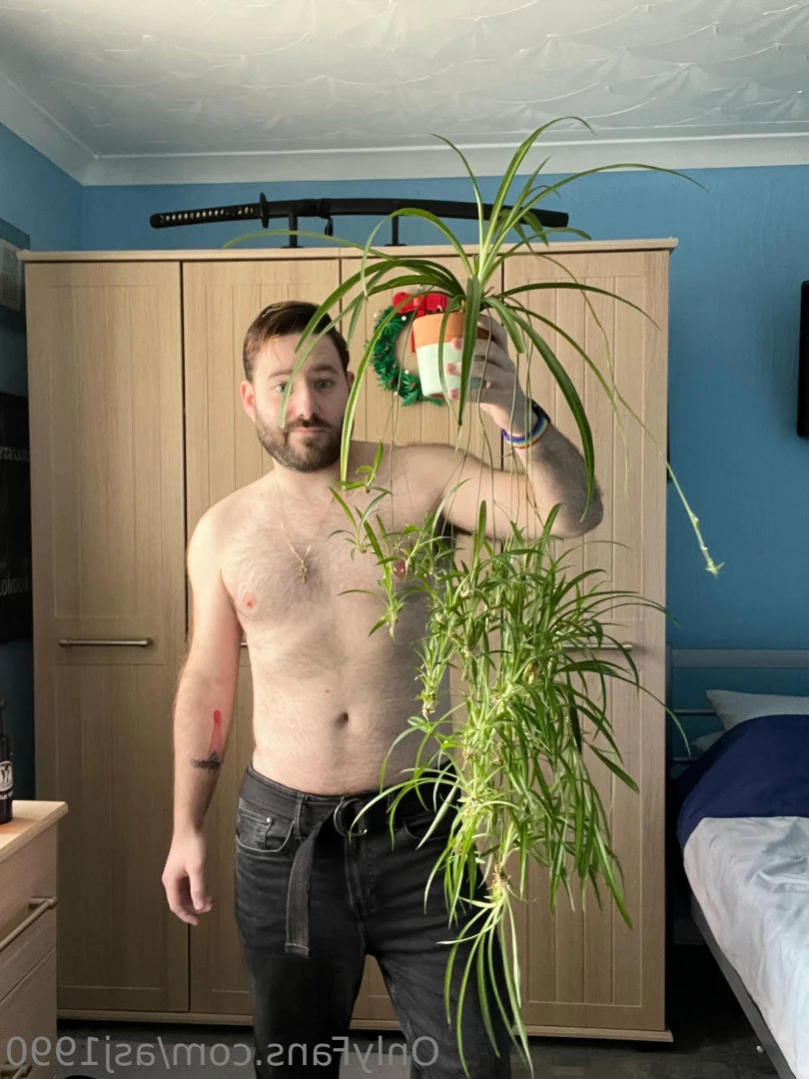 Adam🏳️‍🌈 [ asj1990 ] Onlyfans leaked photo 11751888 on Hotleaks.tv