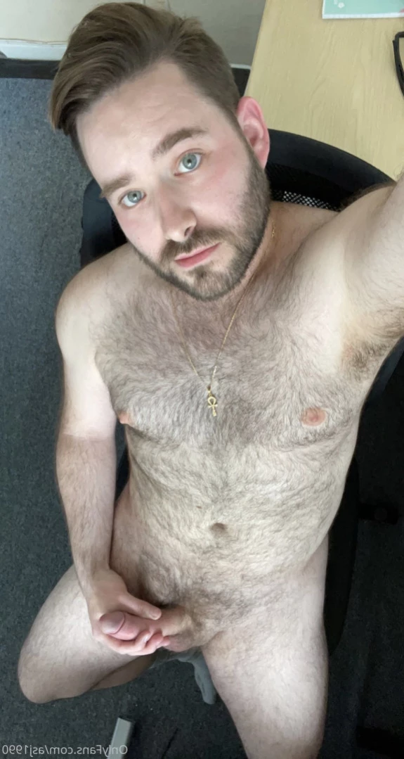 Adam🏳️‍🌈 [ asj1990 ] Onlyfans leaked photo 11751911 on Hotleaks.tv