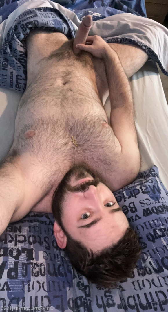 Adam🏳️‍🌈 [ asj1990 ] Onlyfans leaked photo 11751920 on Hotleaks.tv