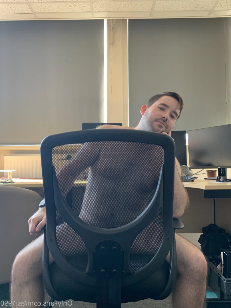 Adam🏳️‍🌈 [ asj1990 ] Onlyfans leaked photo 11751952 on Hotleaks.tv
