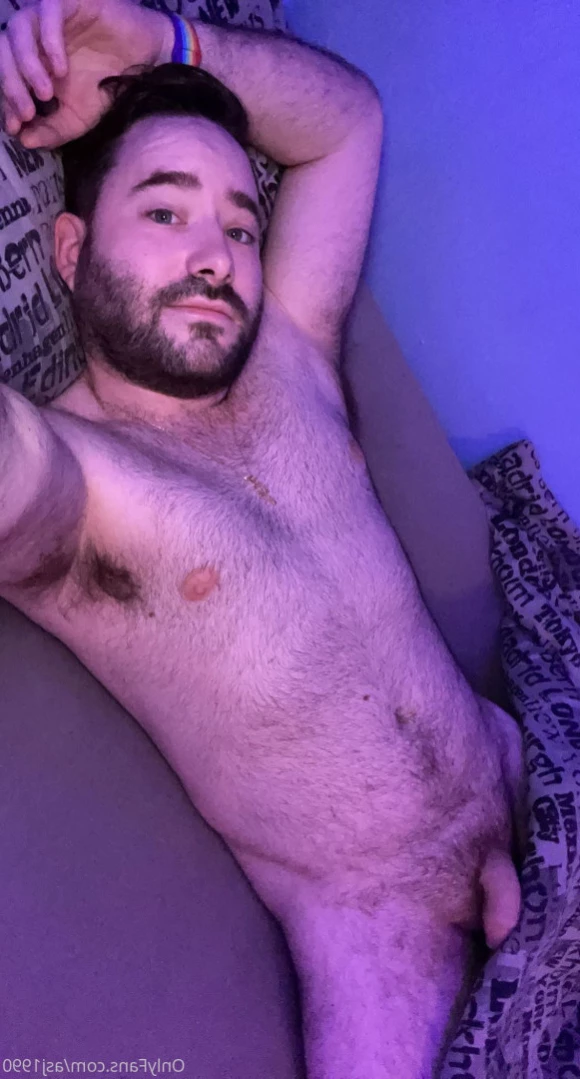 Adam🏳️‍🌈 [ asj1990 ] Onlyfans leaked photo 11751971 on Hotleaks.tv