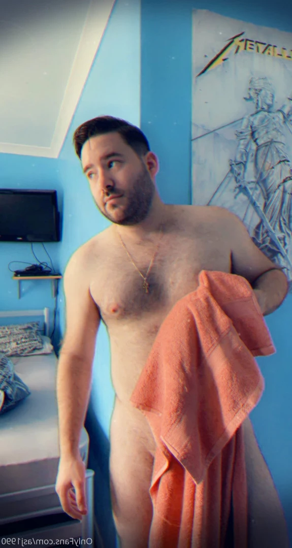 Adam🏳️‍🌈 [ asj1990 ] Onlyfans leaked photo 11751981 on Hotleaks.tv
