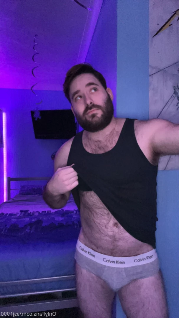 Adam🏳️‍🌈 [ asj1990 ] Onlyfans leaked photo 11751990 on Hotleaks.tv