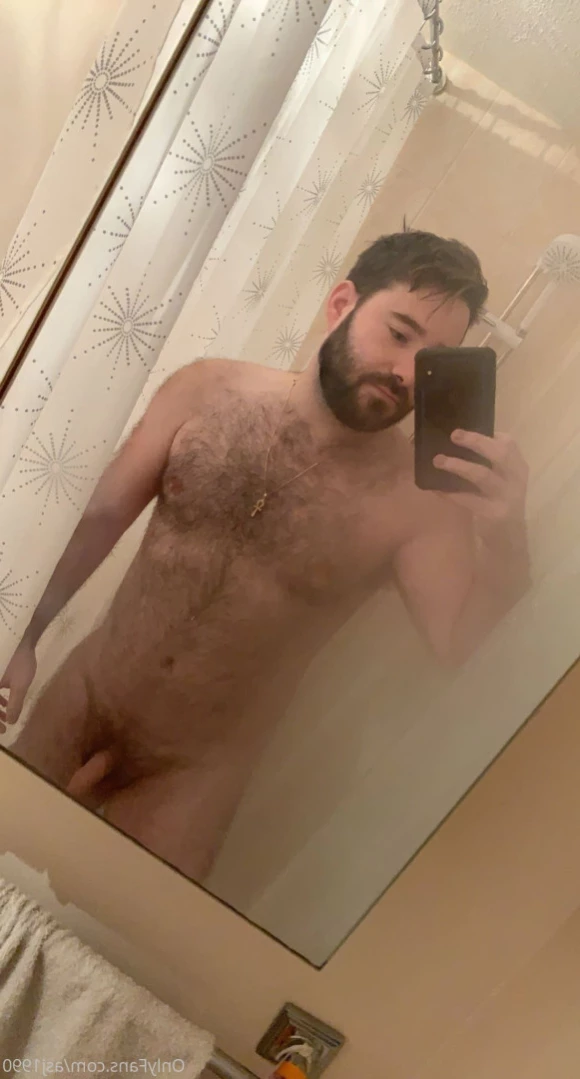 Adam🏳️‍🌈 [ asj1990 ] Onlyfans leaked photo 11751998 on Hotleaks.tv